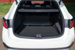 Toyota Corolla Trek Hybrid 2020 года (UK)